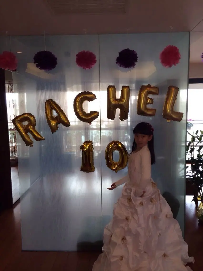 妈妈的朋友圈全都是我。👸