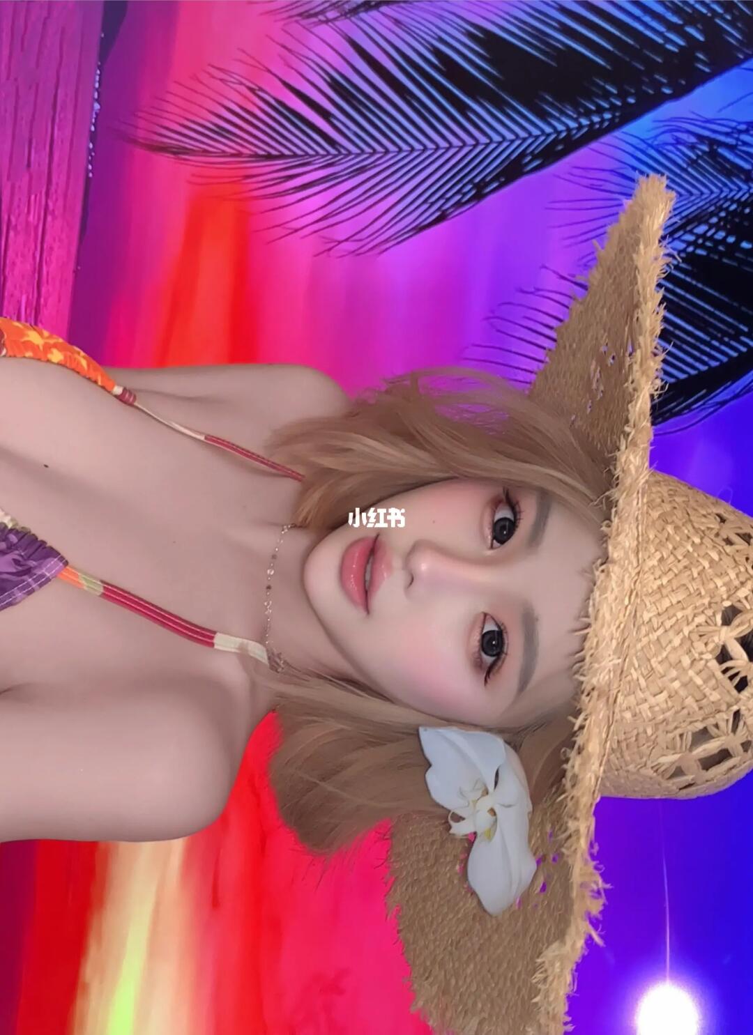 时间最后一片海在你眼中