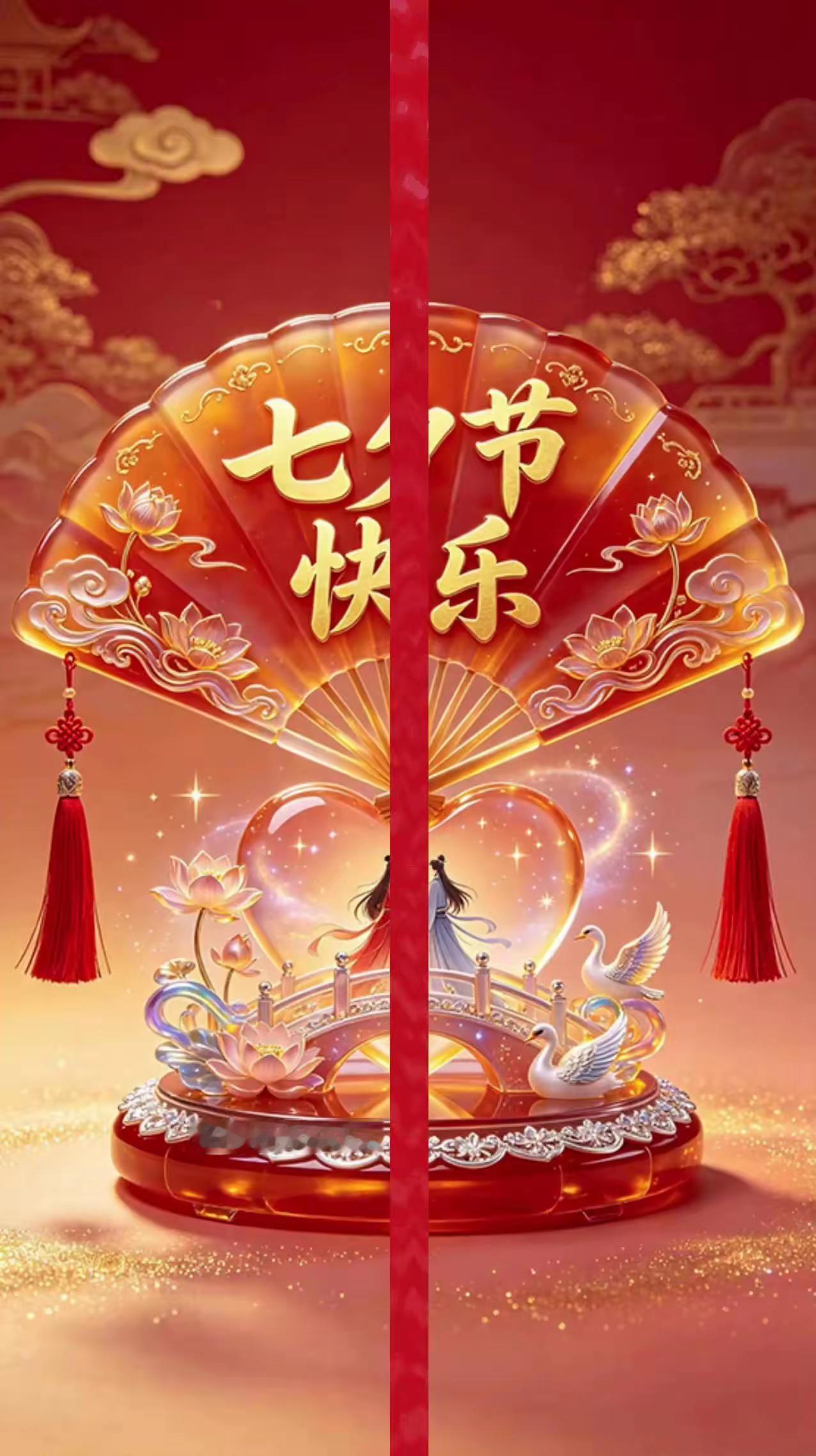 下雨天
就喜欢下班了回家
做自己喜欢的事情
有个朋友说
晚上出来吃饭吧
他之前说