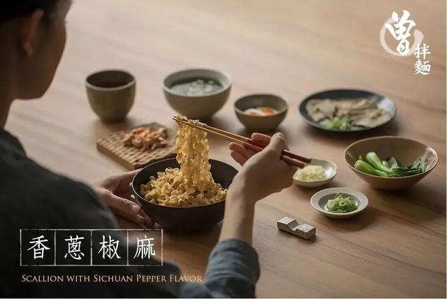 爆料！全美华人的胃有救了！海量美食全场包邮85折，美味一步到胃