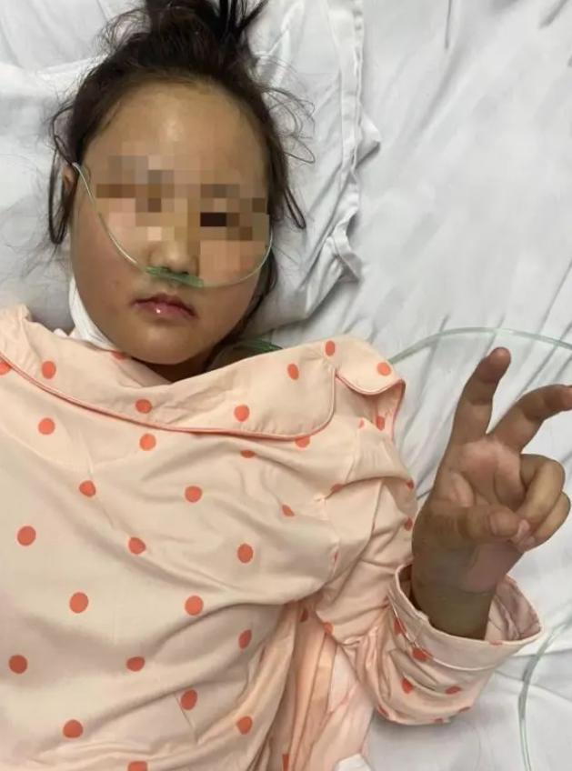 “玩不起！”武汉一位妈妈给刚出生的女儿买了份终身重疾险：保额50万，一年交395