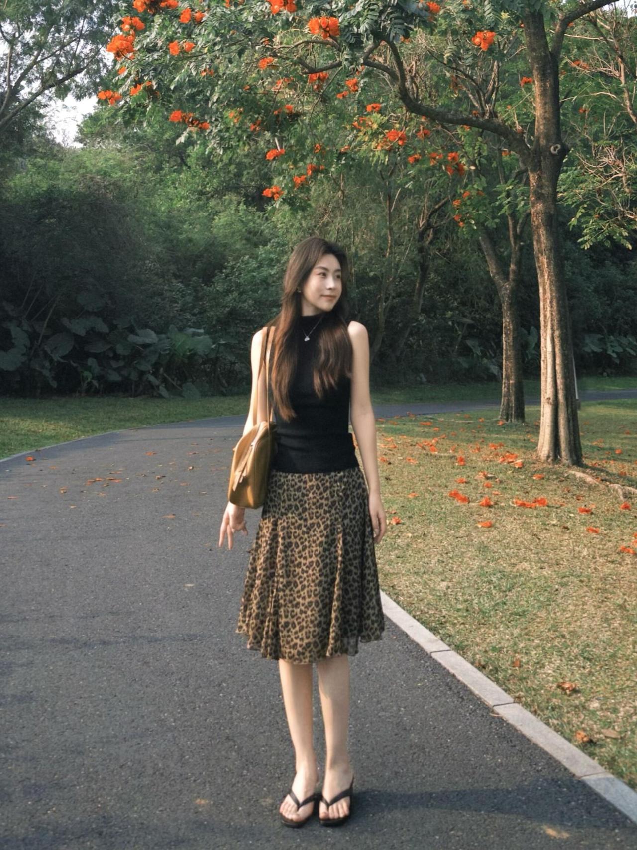 清新淡雅温柔如风，像微风一样舒服自在，不浓烈不刺眼，淡淡美好最动人。温柔如风 清