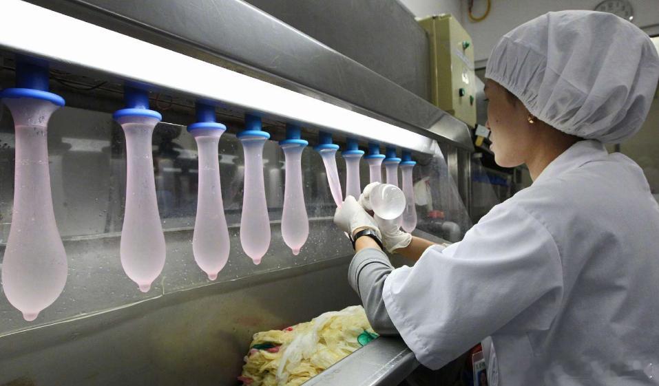 多品牌回应避孕套涨价全球供应链告急！原料、运费齐涨，库存短缺致需求激增 30%，