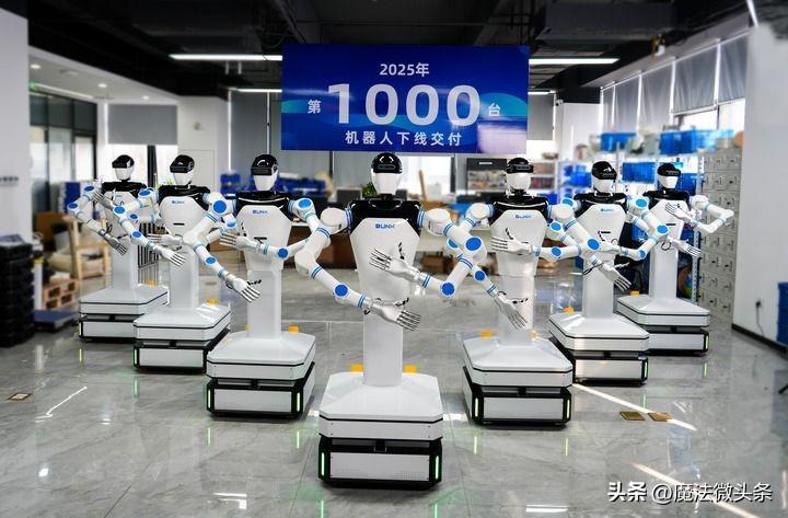 三湘大地，春潮涌动，民营经济正焕发出勃勃生机。新春伊始，湖南召开高规格大会，为民