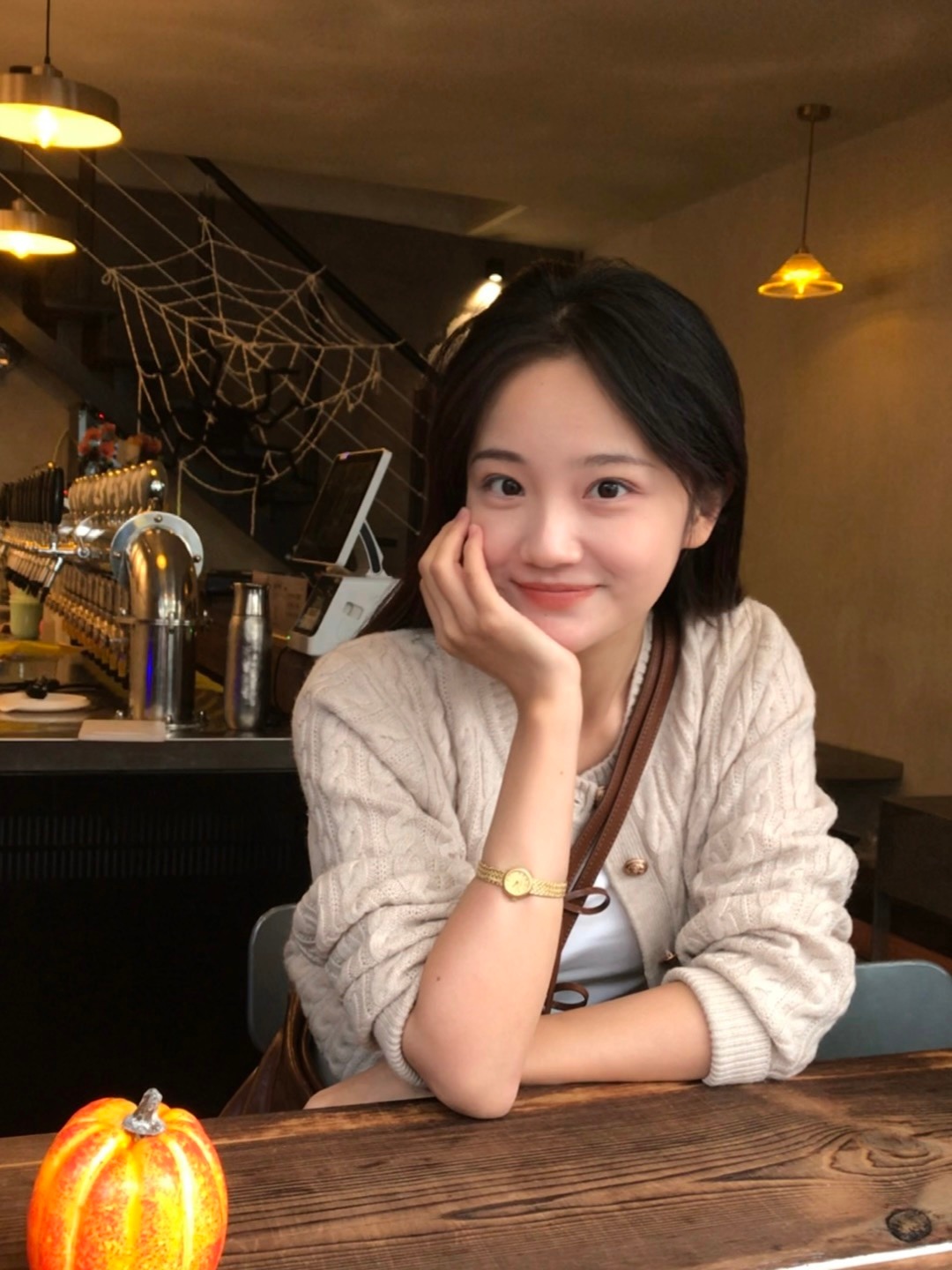 .˙ᵕ˙☁ ✩‧ ₊ 🍪☕𝗧𝗼𝗱𝗮𝘆༄ 