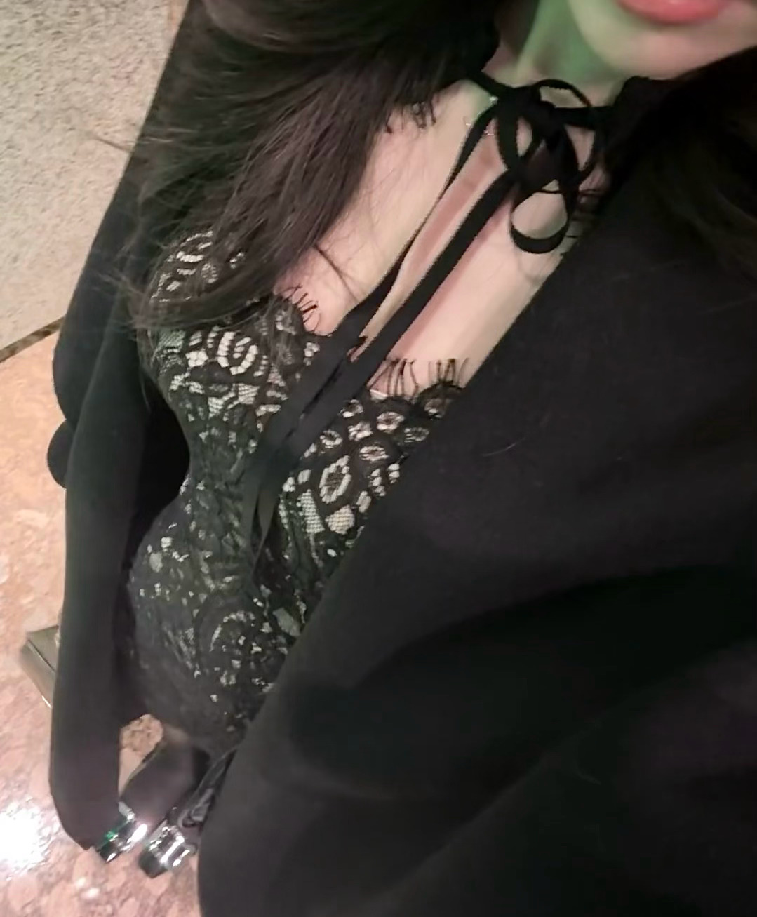 村长 我想做有钱又有颜的小羊  北京·故宫博物院