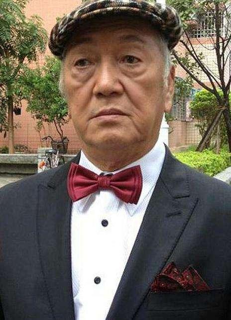 林照雄（英文名：Chao-Hsiung Lin）（1939年3月19日-2024