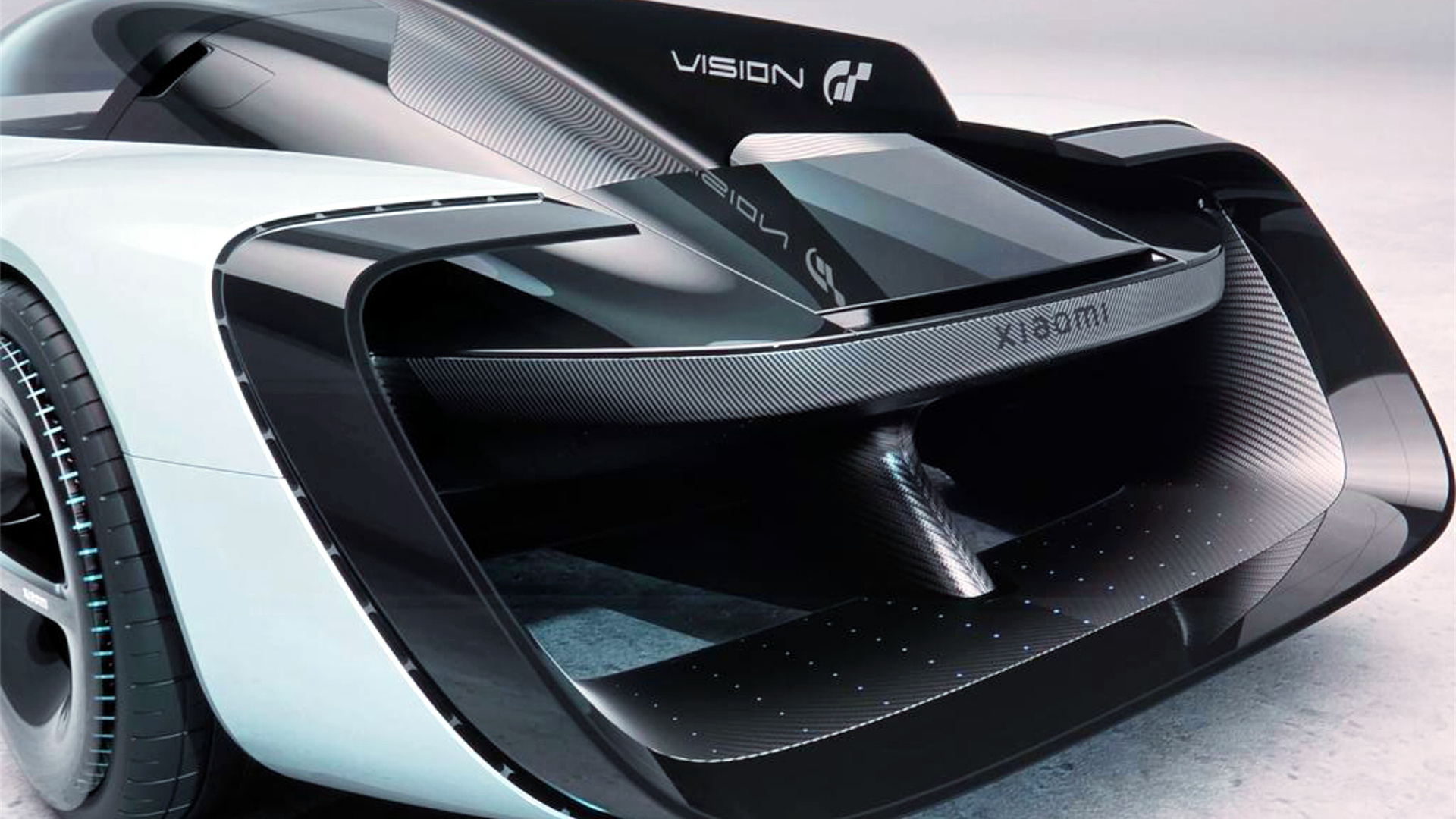 小米发布会 简单罗列一下今晚小米在MWC 2026全球发布会上的新品内容：· 小