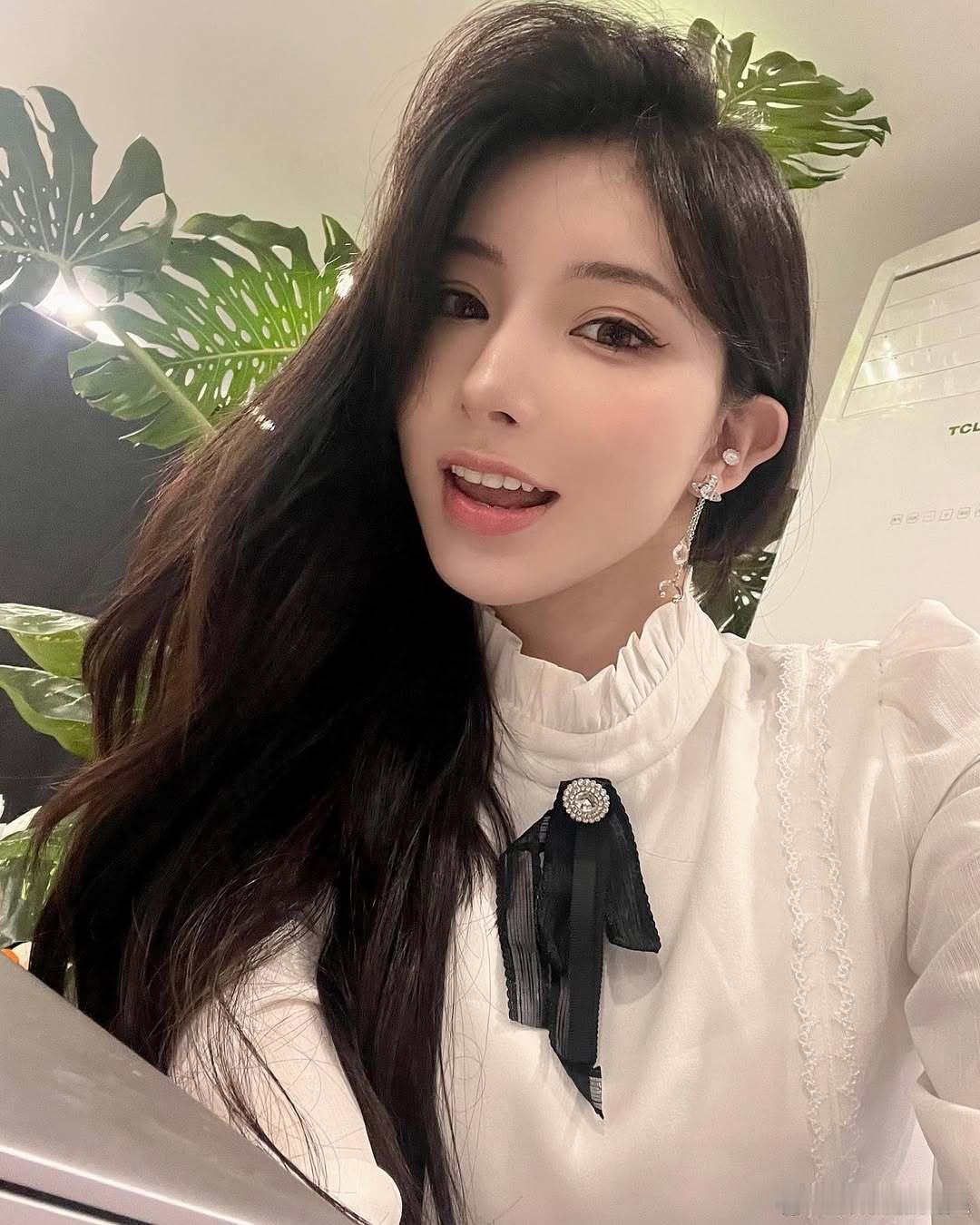 🍬 