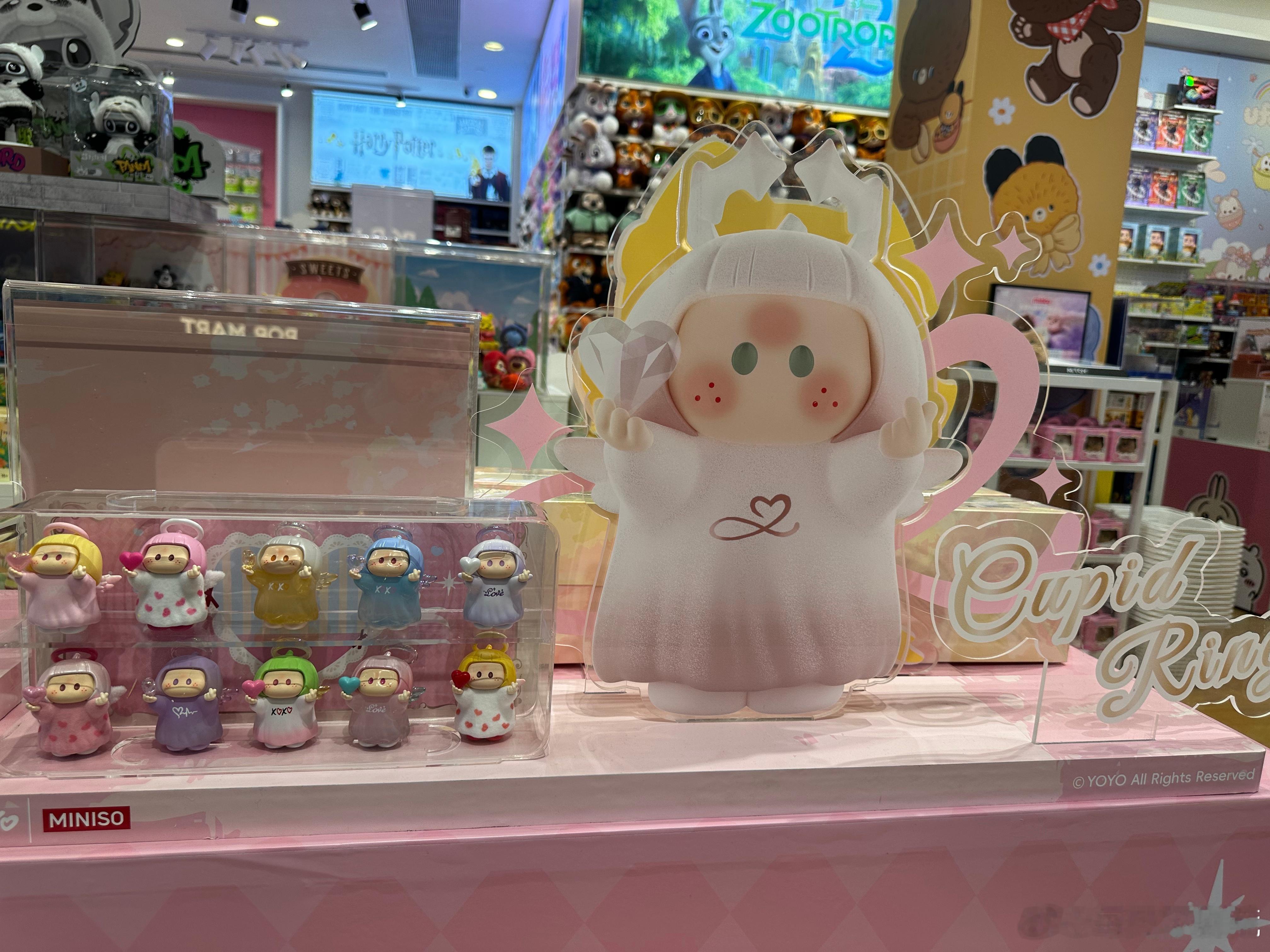 TWS就这么一路从首尔嗯嗯嗯到澳门 澳门演唱会前的小美好！TWS 名创扫货，大包