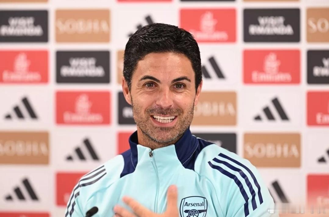 塔帅：赖斯能否出战得看情况，萨利巴和特罗萨德还需几天回归英超第15轮，阿森纳将做