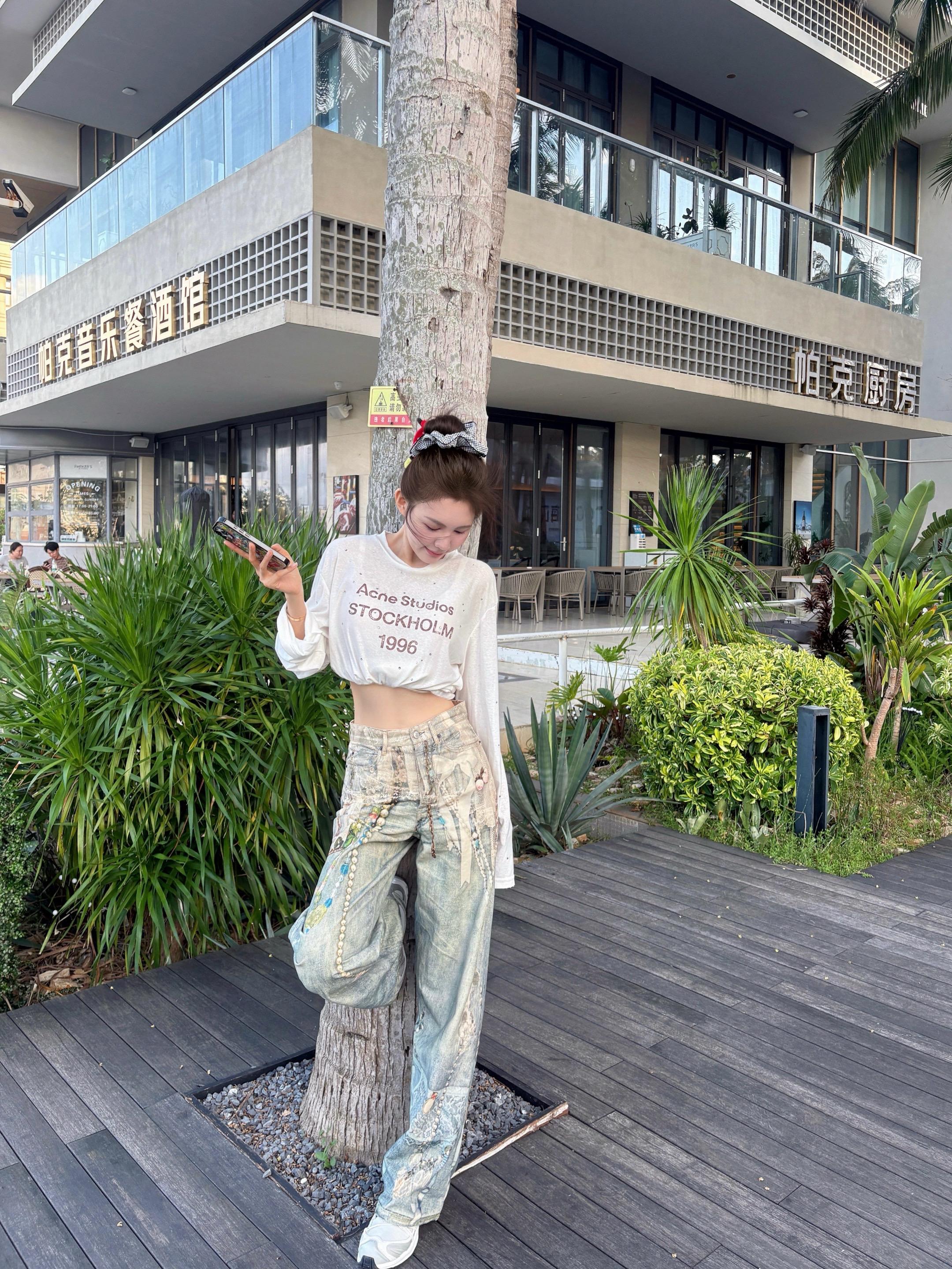 🤍/Hi ꉂ ･ ༚ ･ ིྀต੭