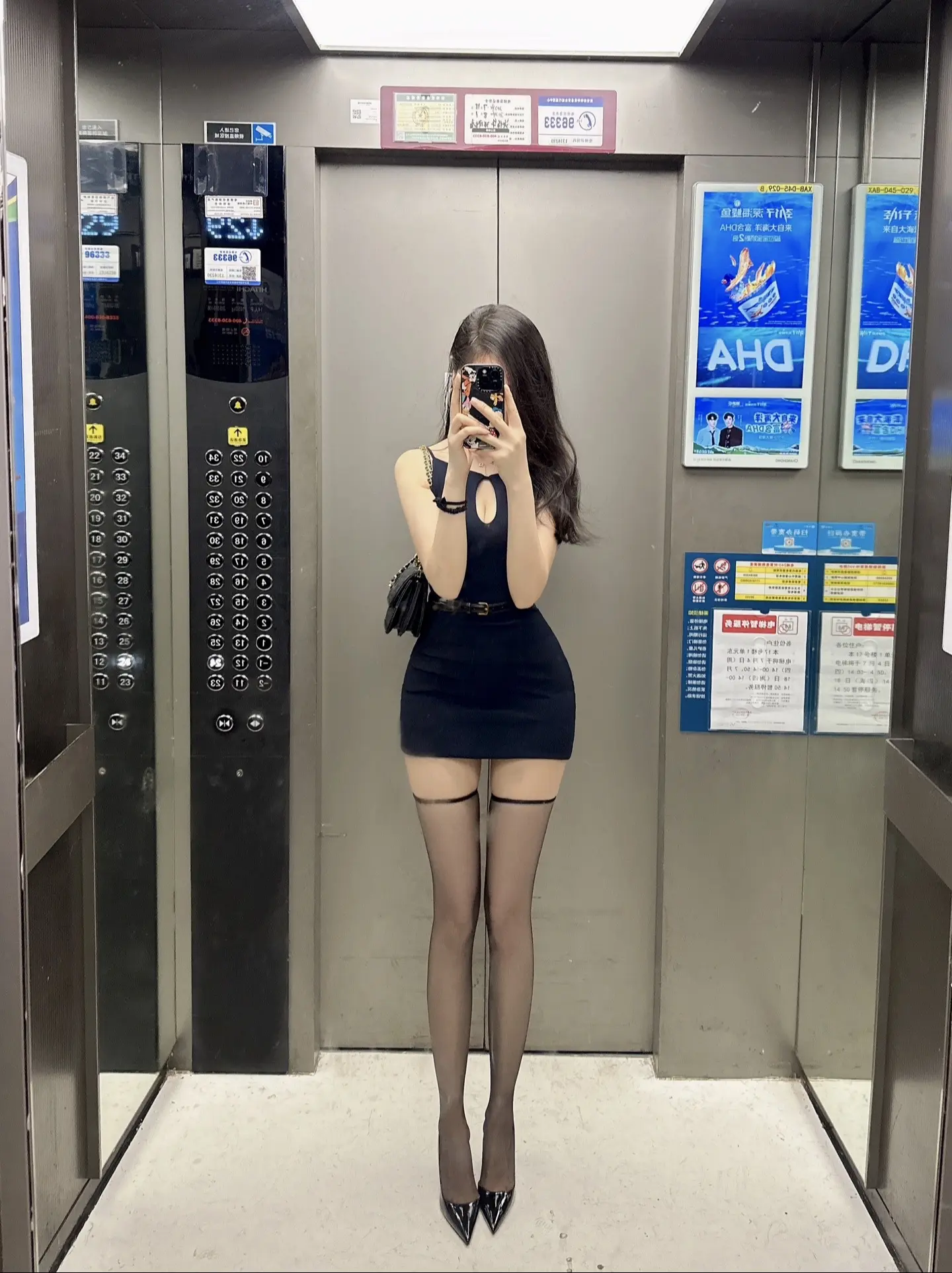 遇见是天意……那分开呢？