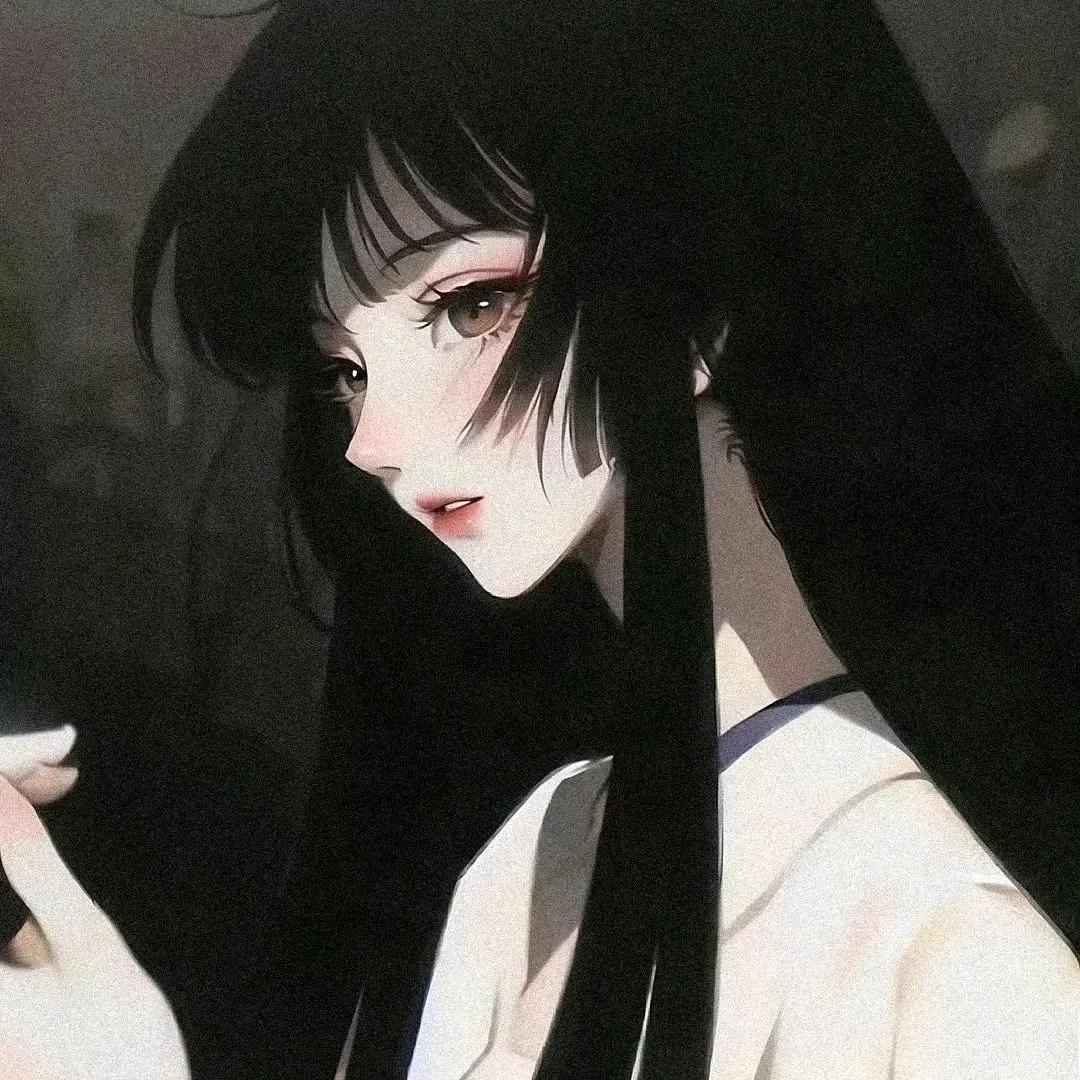 巴菲特“清仓”卖股票，美股却创历史新高，谁才是对的？现在美国股市出现了历史极为罕