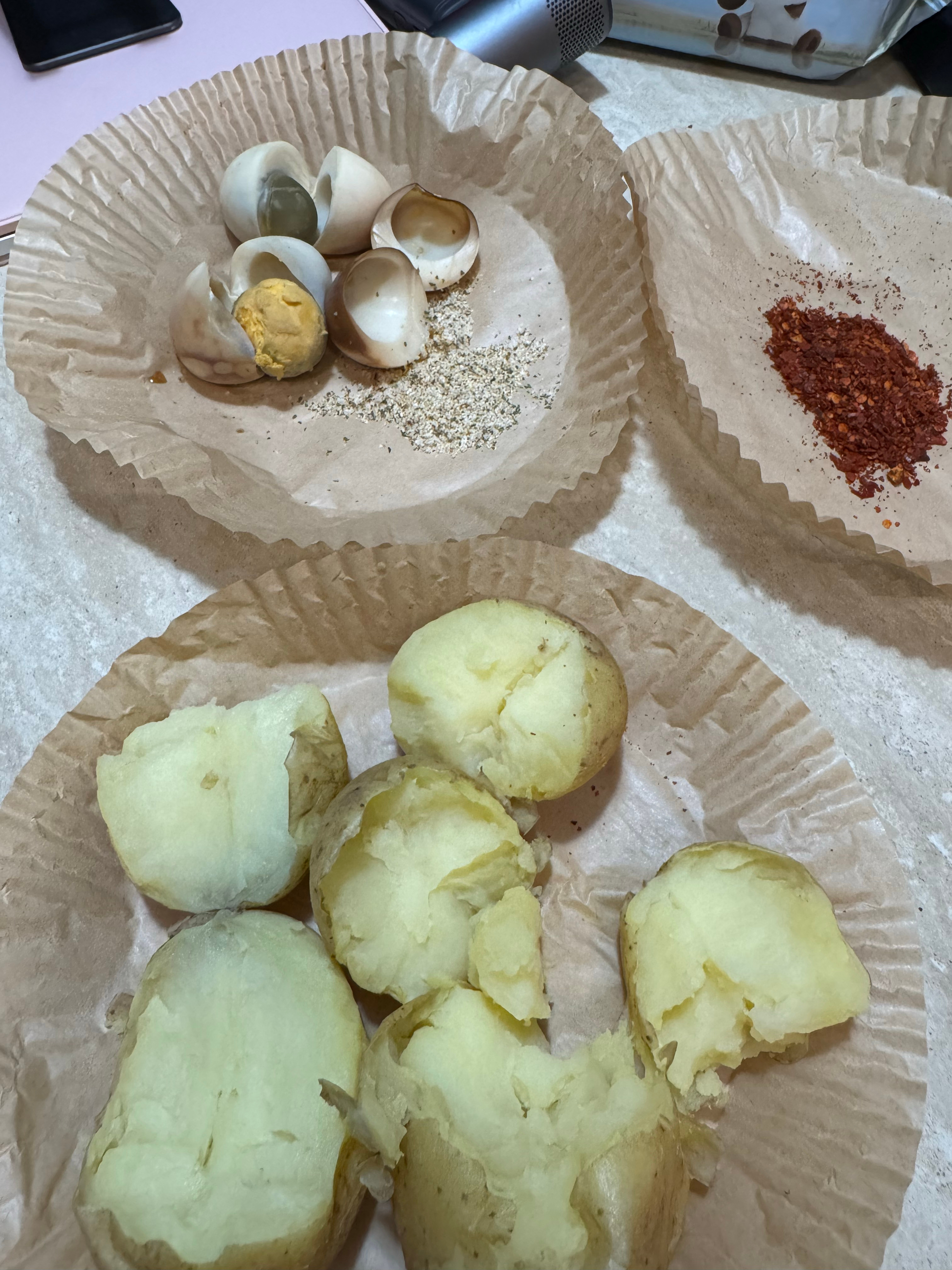 减肥套餐 