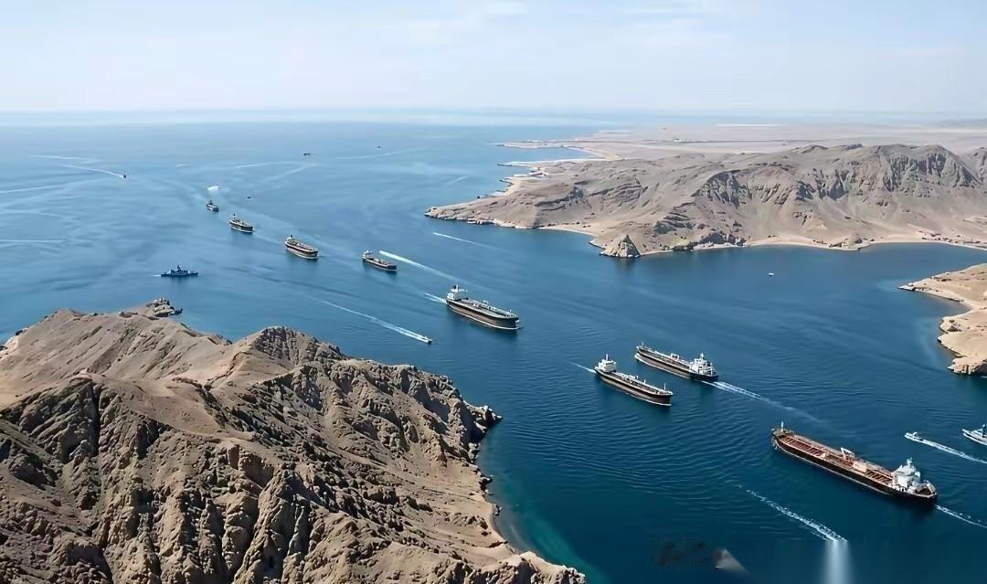 美军最蠢的就是对伊朗货船开火，并且还扣押了这艘货船。此举，彻底的堵死了伊朗有人想