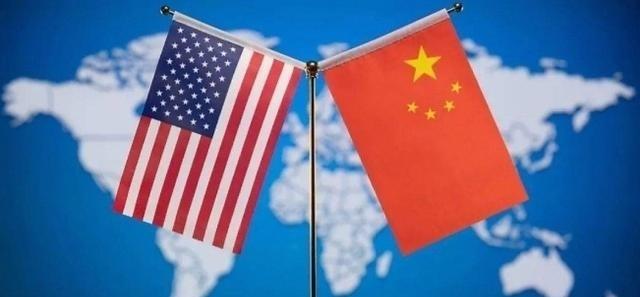 美国的态度又变了！5 月 23 日，美国对台军售的态度出现快速反转，短短一天时间