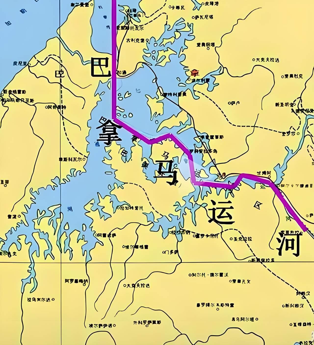 不要只盯着咱们得到的，也要看着咱们正在失去的。

从加拿大到英国，还有陆续来访的