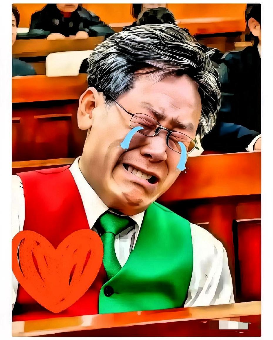 快讯！快讯
韩国与中方正式宣布了

东方大国和韩国续签了双边本币互换协议，规模还