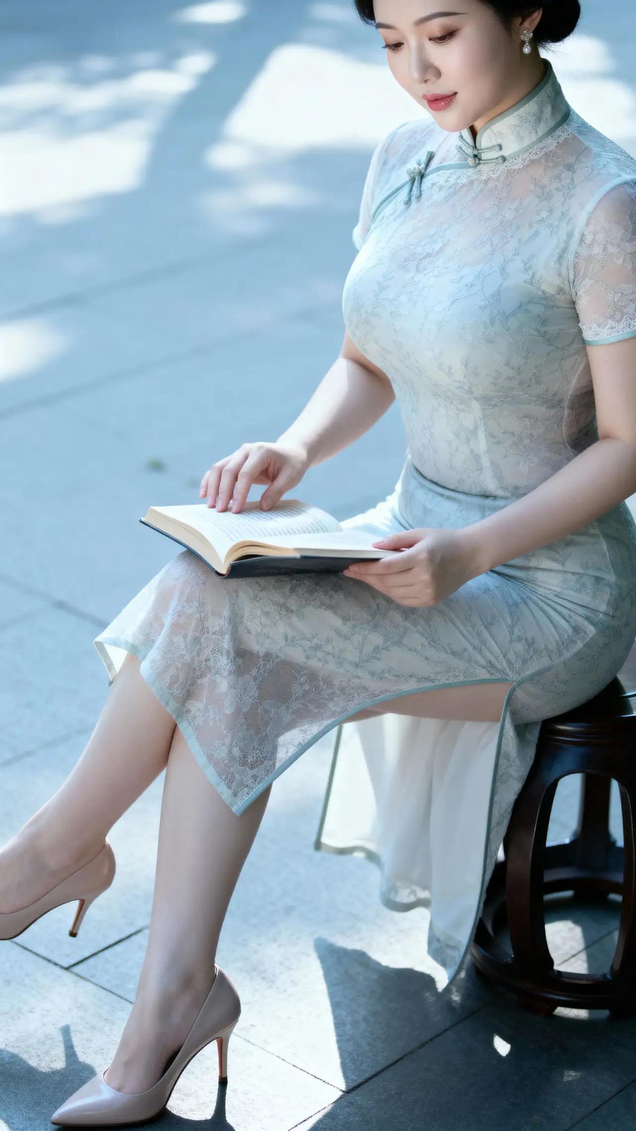 你认为人幸不幸福取决于什么？