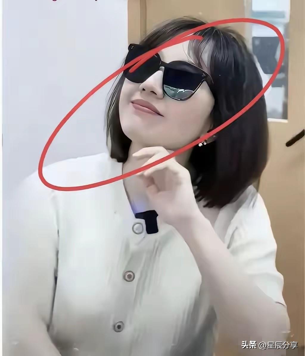 一个女人，若是想找一个睡觉的男人。这一点更容易，但是想找一个床上激情澎湃，床下又