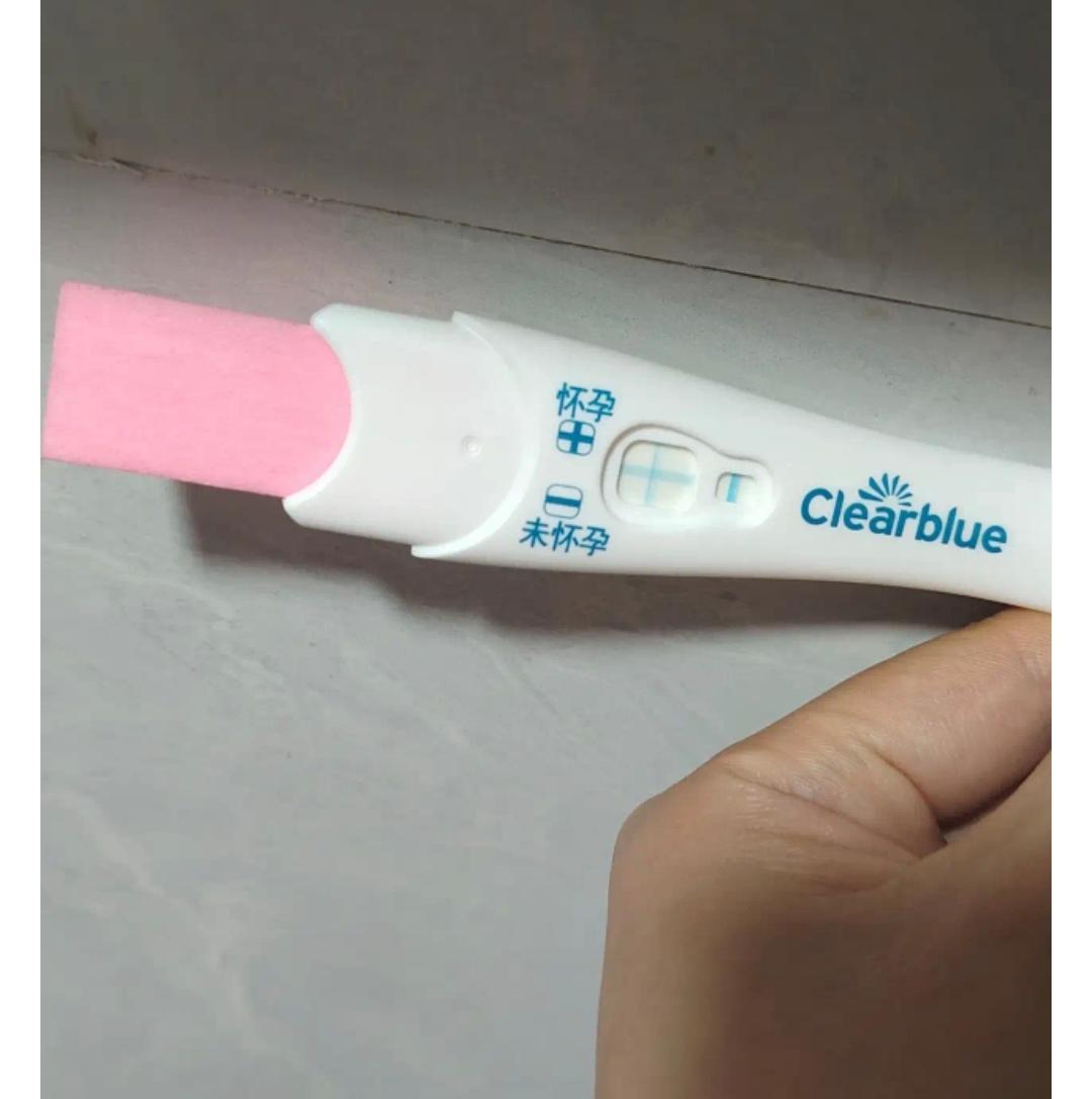 男子刚离婚一个月，就听原配怀孕了，这孩子还可以归父亲吗？