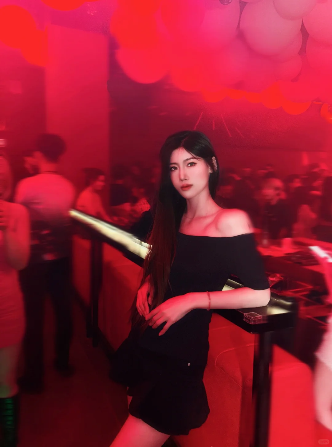 六一❗️找个搭子去YAO做个大小孩儿😍😍