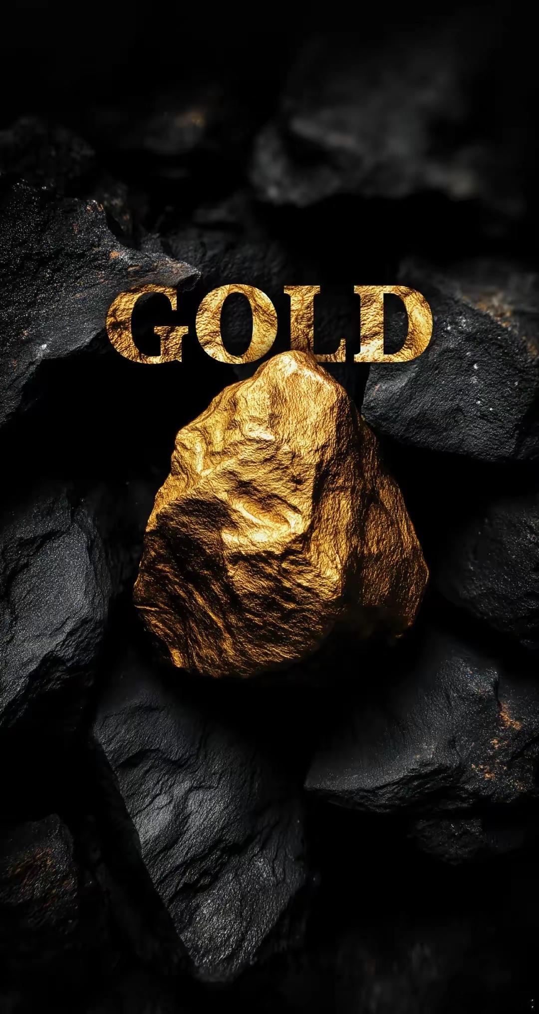 各位老铁早上好！