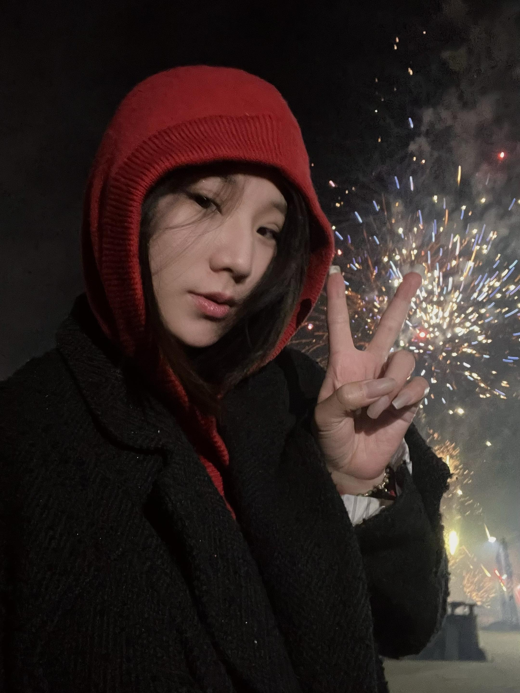 有一天 开始从平淡的日子感受快乐