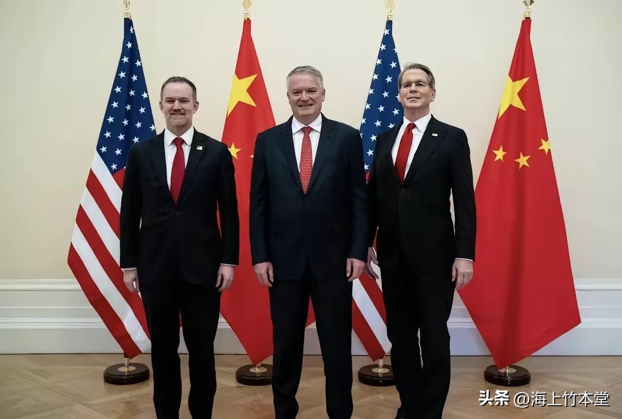 美国：可不乐见这样的结果
 
英国“品牌金融”咨询公司近日发布《2026年全球软