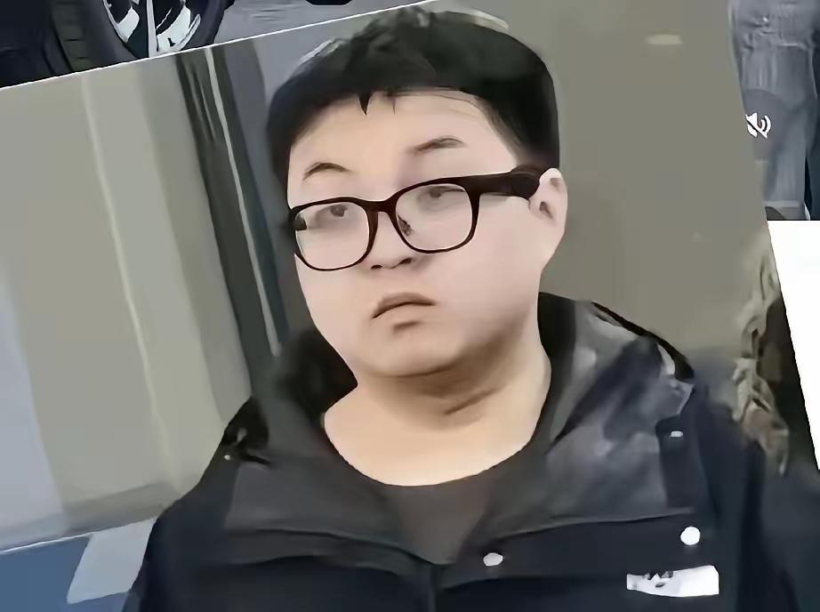 多么清纯的少年！未涉世的少年！可能一直在父母的庇护下！
    也可能自己努力攒