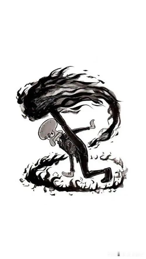 发现了吗

这年头，真是什么稀奇古怪的事都能发生。

网上流传着一则消息，说是一