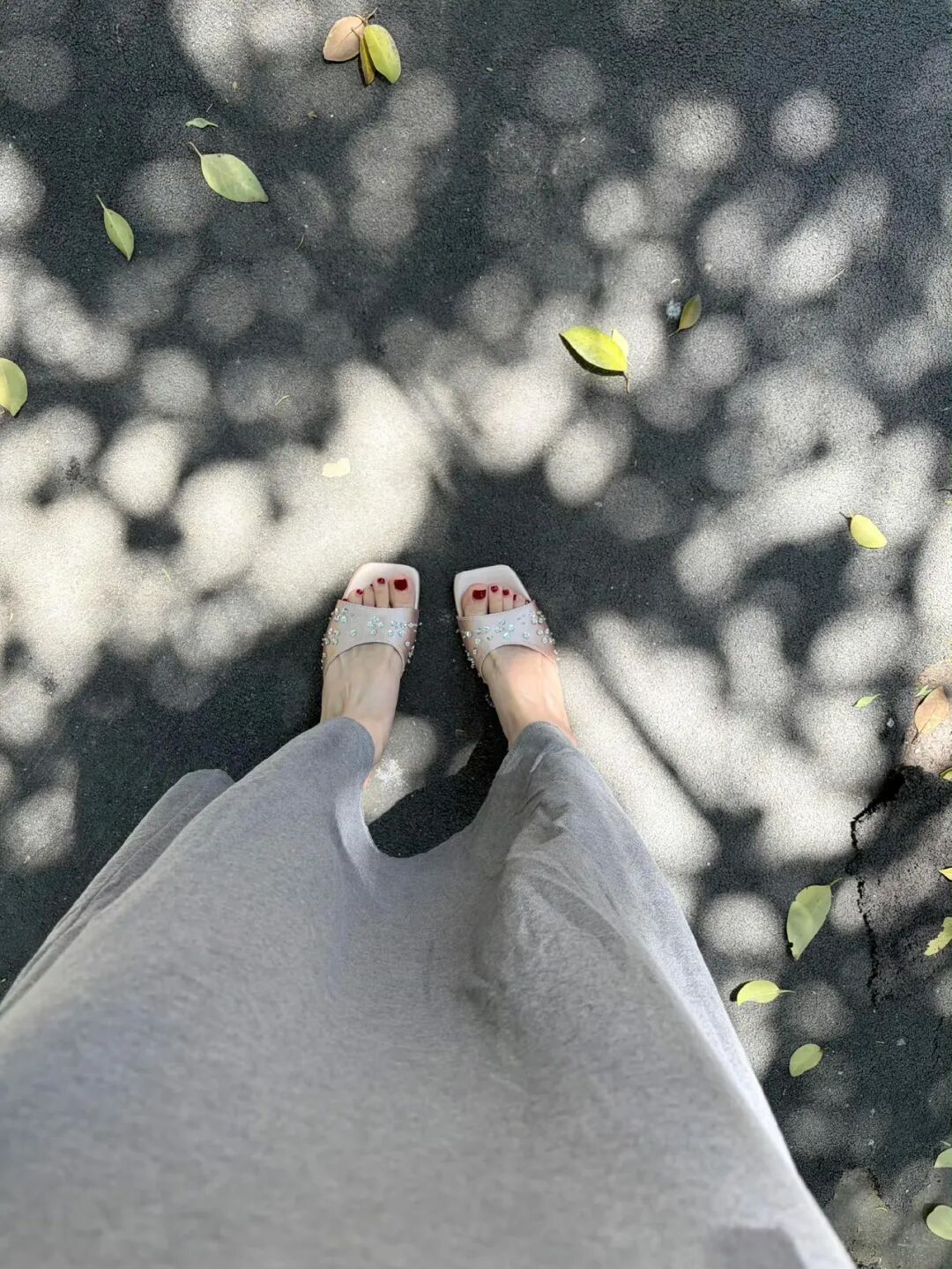 ☕️ 𝗛𝗶 𝗟𝗶𝗳𝗲🌿🪁 人生有三样东西最该珍视：一是清晨，二是
