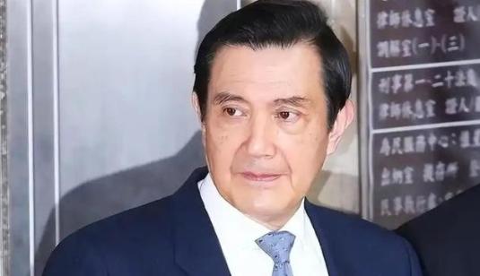 马英九基金会调查结果出炉，萧旭岑感谢：还我清白，还人间公道！
 
麻烦看官老爷们