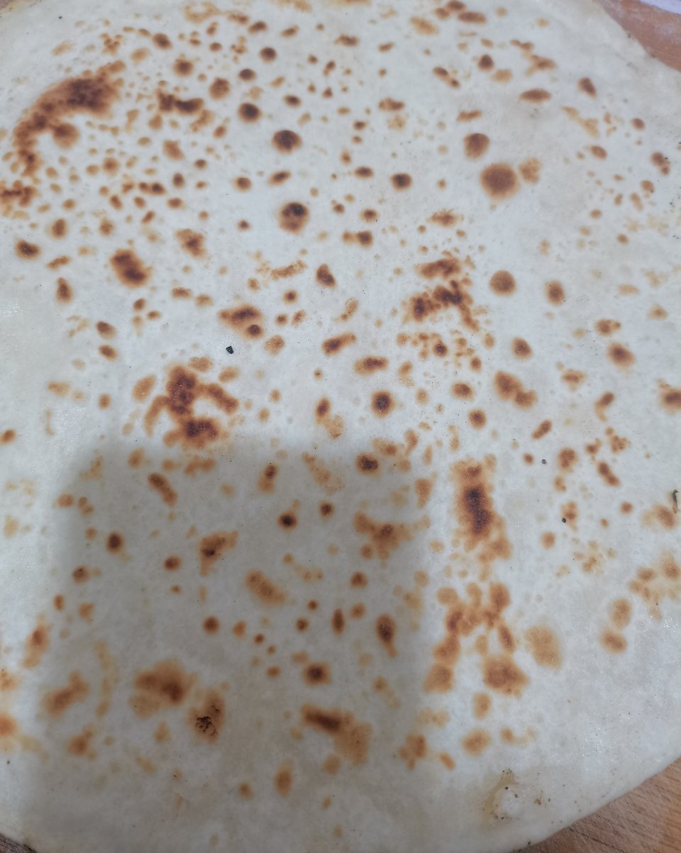 还行，对吧 