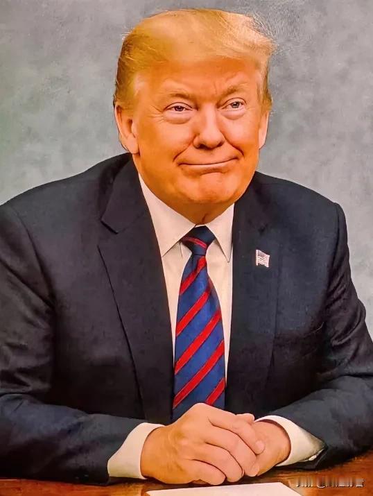 特朗普对华频频紧盯，核心并非敌意，背后3点算计藏深层考量
 
特朗普执政及参选期