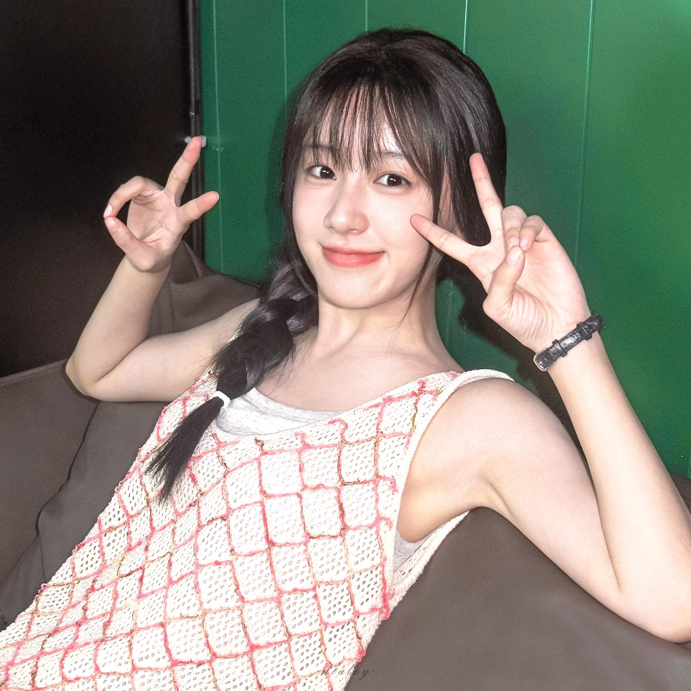 - 会挽雕弓如满月🌙包上恩