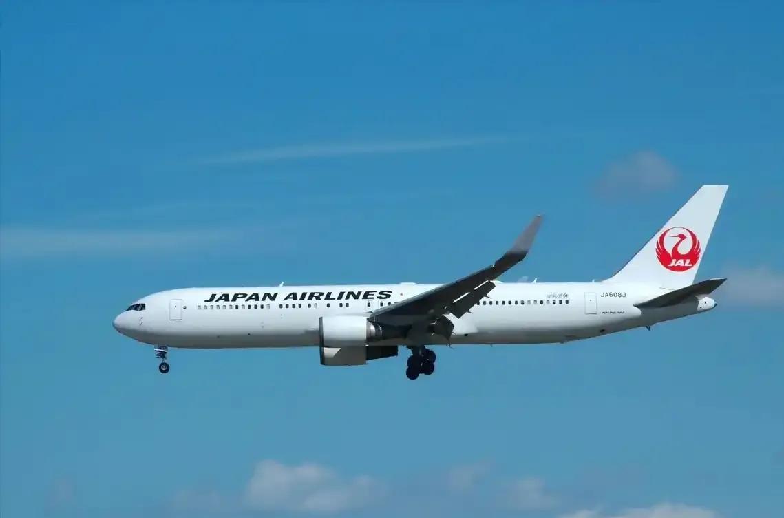 日本交通部发布一则消息，“史上最严”措施

4月14日，日本交通部发布了引起热议