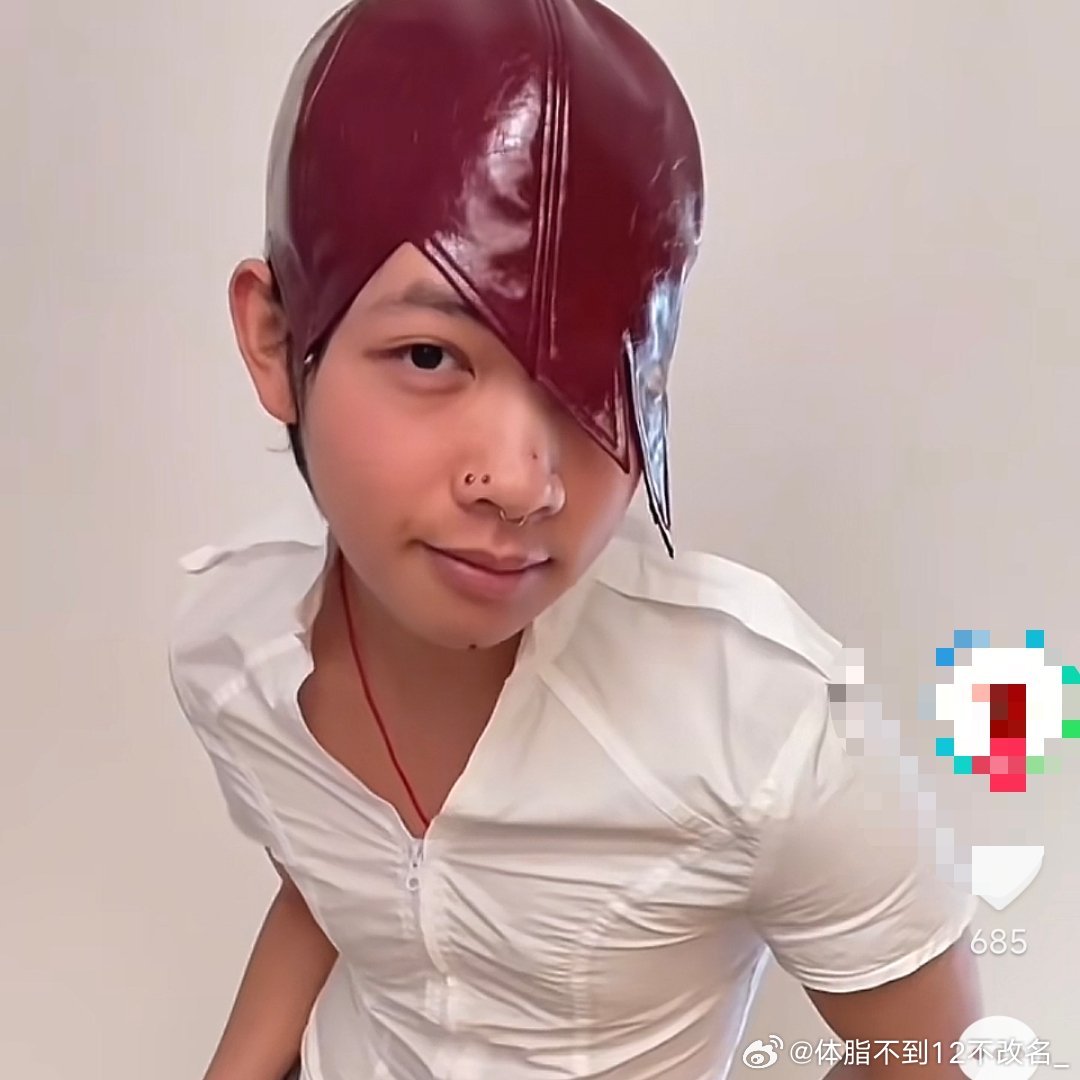 纽约州通过法案，11月1日生效，修改了对爸爸妈妈的官方称呼，妈妈改为妊娠父母，爸