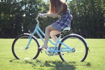 Life is too short to spend time regretti
