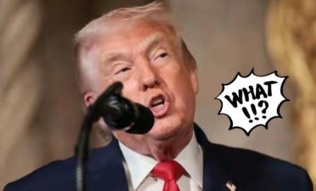 美国这次脸丢大了！！！美国想扣押委内瑞拉往中国运送原油的贝拉1号，结果追了几天愣