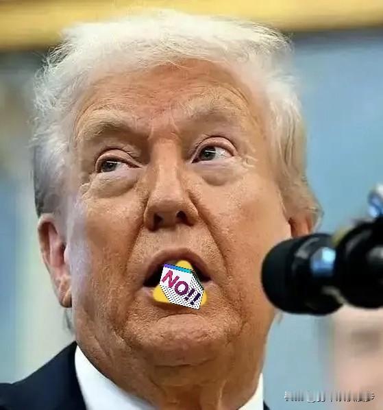 中国出手了。 
北京方面释放明确信号： 

近二十家涉台军售的美企被锁死，稀土全