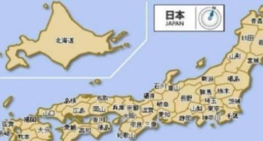 一位日本专家直言，如今的中日对峙的关键并不是中国能不能打过日本，而是日本在中国的