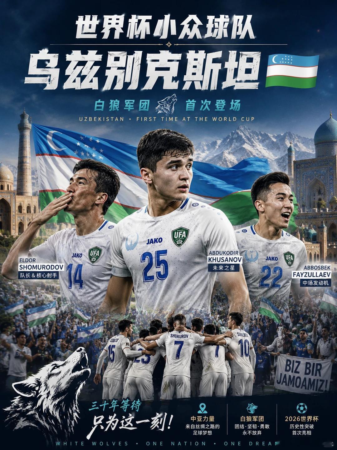 今晚接二连三翻车，这一场希望能挽回仅剩的一点点面子😠⚽️世界杯10:00⚽️场
