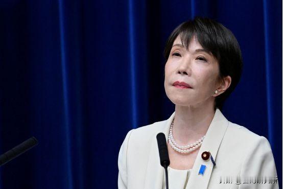 朱镕基总理逝世
新加坡、马来西亚、澳大利亚等多国领导人发来悼文
中日关系紧张之际