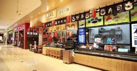 机关食堂关了，有人拍手叫好，说这是“公务员特权”的终结，但也有人纳闷，这背后真是