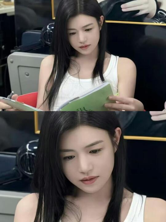 新剧❗️请热恋❗️年下一米九大帅哥❗️