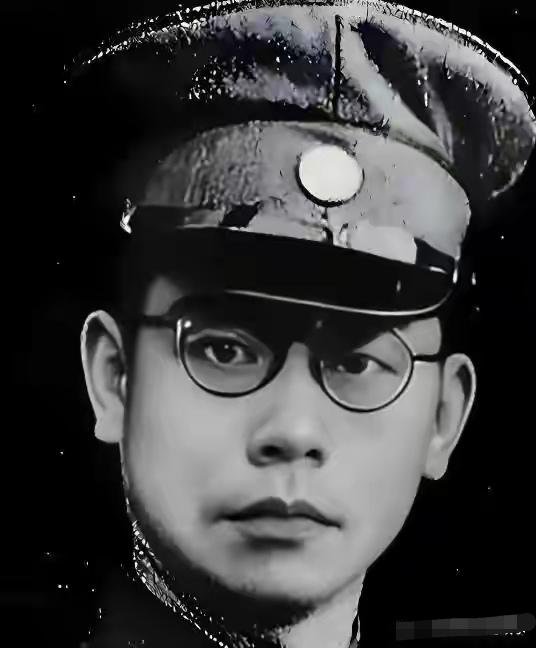 吴石之子含泪道出：一个错误决定，断送将军最后生机

那一年冬天特别冷。台北街头飘