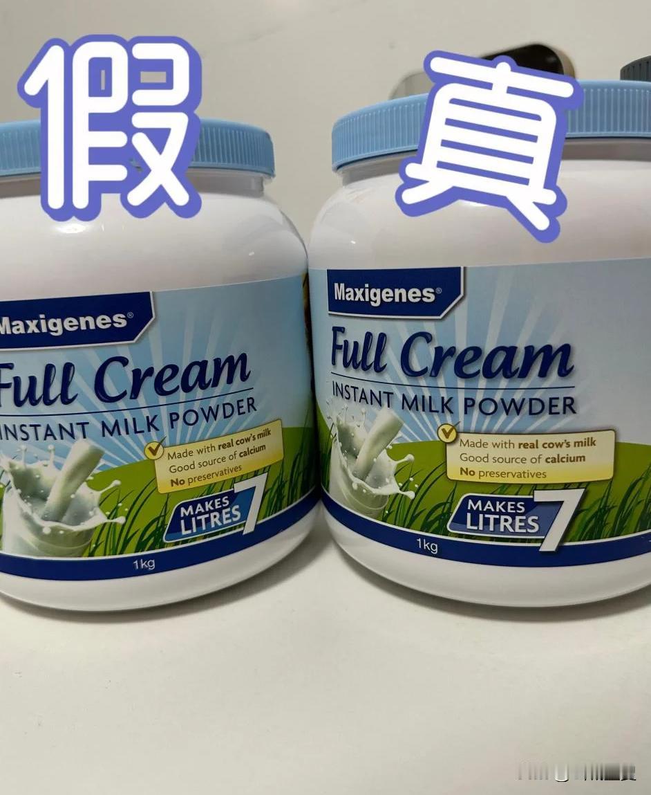 近几日，假奶粉事件闹得人心惶惶。身为一名奶爸，看到这样的新闻，着实令人义愤填膺。
