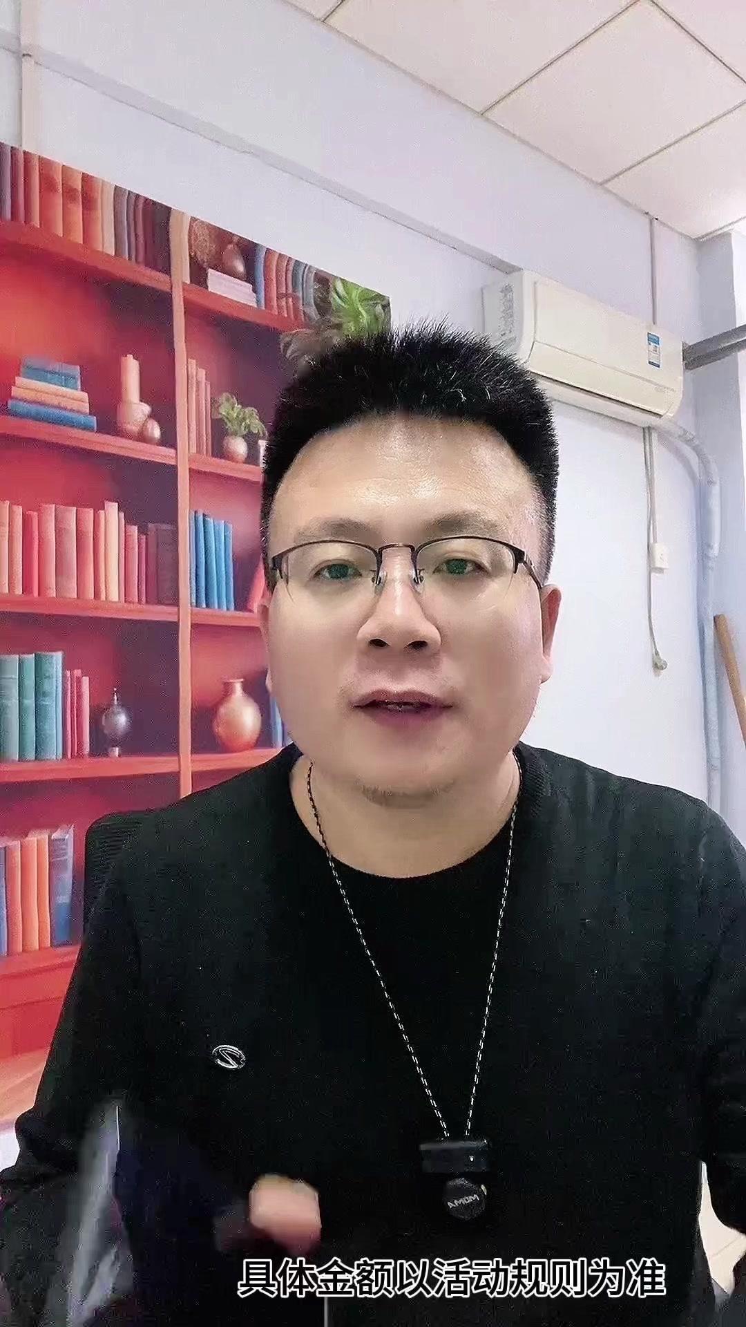 红果短剧里真的有超多剧，甜宠、穿越、霸道总裁，还有古装逆袭和现代言情，类型特别丰